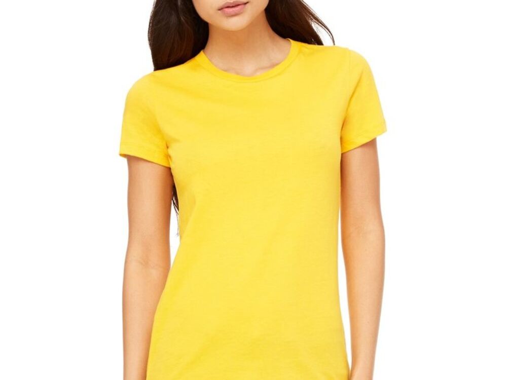 RCD Products Thumbnail