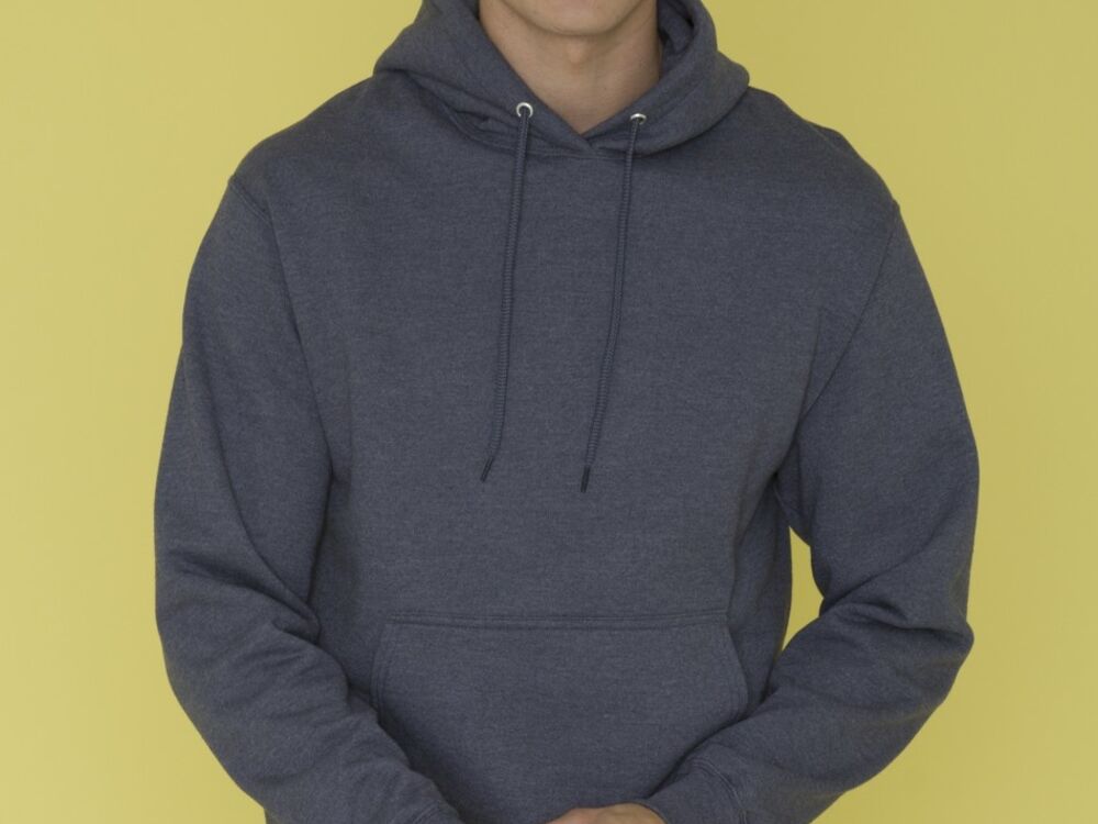 Customer Supplied Apparel Thumbnail