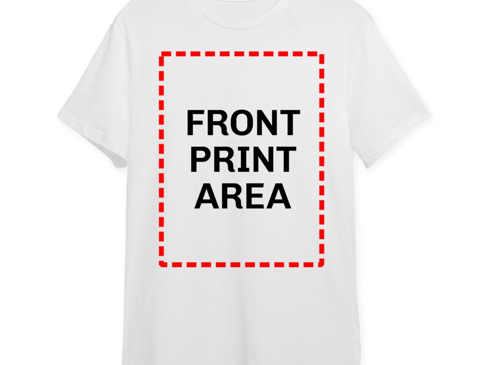 Bulk Savings Bundles (Ship Free!) Thumbnail