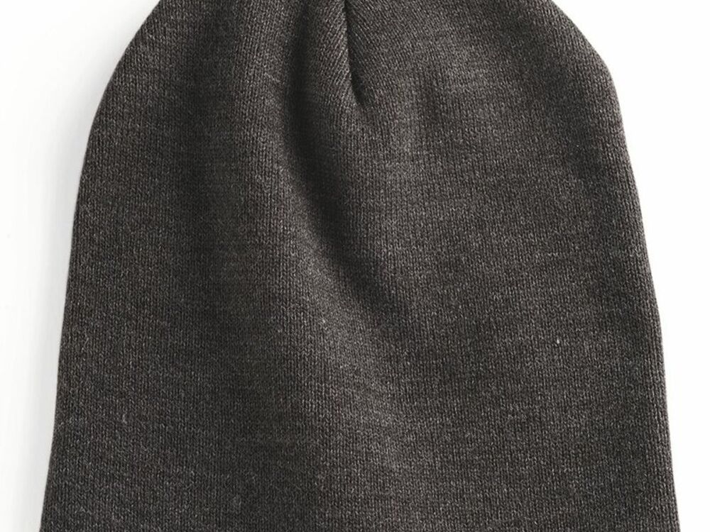 Hats - Embroidered Thumbnail