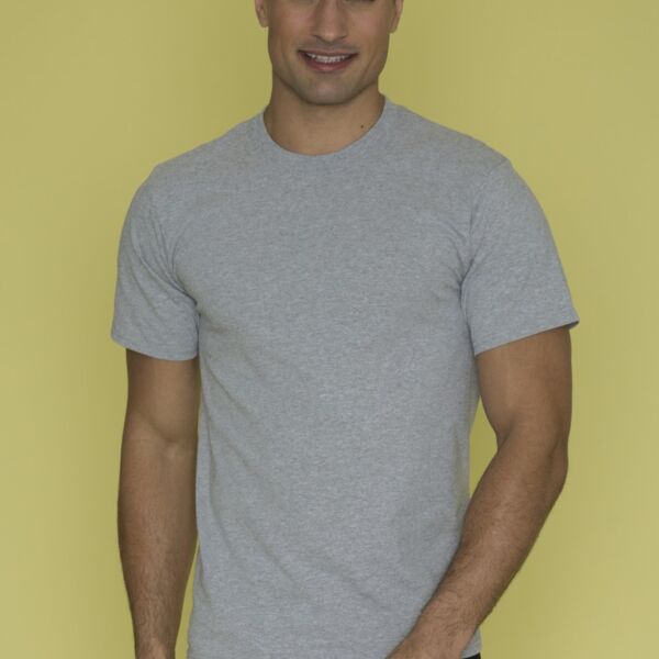 Good - ATC1000 Thumbnail