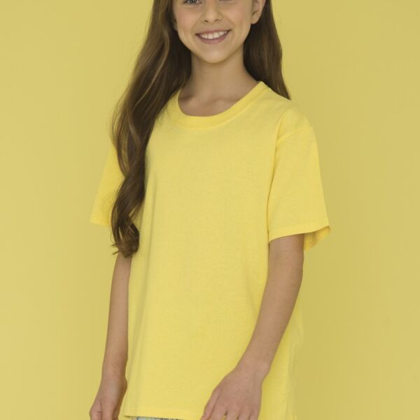 Good - ATC1000Y Thumbnail