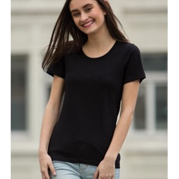 Great - ATC8000L Thumbnail