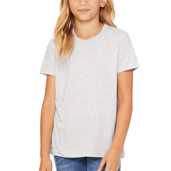 Great - ATC8000Y Thumbnail