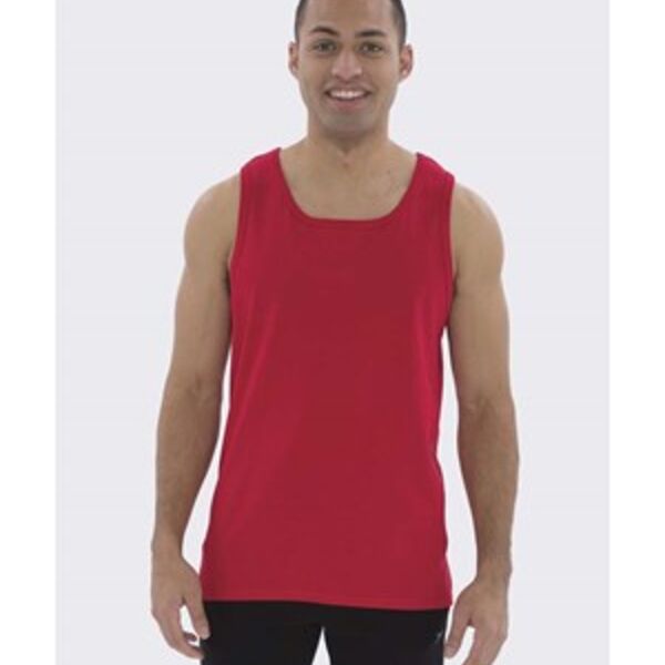 ATC Everday Tank Thumbnail