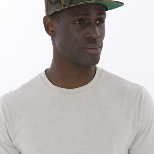 Yupoong  Premium Classic Snapback - ATC6089M Thumbnail