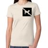 Next Level Boyfriend Tee N3900 Thumbnail