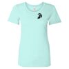 Next Level Ideal Tee N1510 Thumbnail