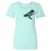 Next Level Ideal Tee N1510 Thumbnail
