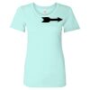 Next Level Ideal Tee N1510 Thumbnail