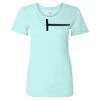 Next Level Ideal Tee N1510 Thumbnail