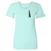 Next Level Ideal Tee N1510 Thumbnail