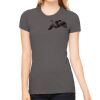 Bella Canvas The Favorite Tee 6004 Thumbnail