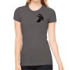 Bella Canvas The Favorite Tee 6004 Thumbnail