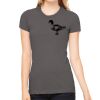 Bella Canvas The Favorite Tee 6004 Thumbnail