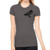 Bella Canvas The Favorite Tee 6004 Thumbnail