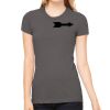 Bella Canvas The Favorite Tee 6004 Thumbnail
