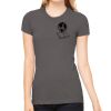Bella Canvas The Favorite Tee 6004 Thumbnail