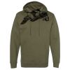 Midweight Hooded Sweatshirt Thumbnail