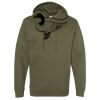 Midweight Hooded Sweatshirt Thumbnail