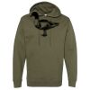 Midweight Hooded Sweatshirt Thumbnail