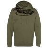 Midweight Hooded Sweatshirt Thumbnail