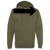 Midweight Hooded Sweatshirt Thumbnail