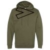 Midweight Hooded Sweatshirt Thumbnail