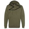 Midweight Hooded Sweatshirt Thumbnail