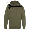 Midweight Hooded Sweatshirt Thumbnail