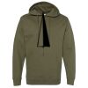 Midweight Hooded Sweatshirt Thumbnail
