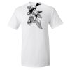 25 TShirts · Front Print · $16.99 Each Thumbnail