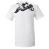 25 TShirts · Front Print · $16.99 Each Thumbnail