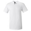 25 TShirts · Front Print · $16.99 Each Thumbnail