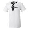 25 TShirts · Front Print · $16.99 Each Thumbnail