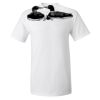 25 TShirts · Front Print · $16.99 Each Thumbnail