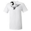 25 TShirts · Front Print · $16.99 Each Thumbnail