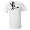 25 TShirts · Front Print · $16.99 Each Thumbnail