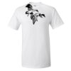 25 TShirts · Front Print · $16.99 Each Thumbnail