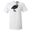 25 TShirts · Front Print · $16.99 Each Thumbnail