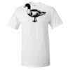 25 TShirts · Front Print · $16.99 Each Thumbnail