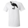 25 TShirts · Front Print · $16.99 Each Thumbnail