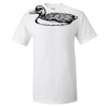 25 TShirts · Front Print · $16.99 Each Thumbnail