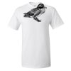 25 TShirts · Front Print · $16.99 Each Thumbnail