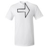25 TShirts · Front Print · $16.99 Each Thumbnail
