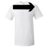 25 TShirts · Front Print · $16.99 Each Thumbnail