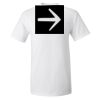 25 TShirts · Front Print · $16.99 Each Thumbnail