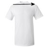 25 TShirts · Front Print · $16.99 Each Thumbnail