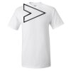 25 TShirts · Front Print · $16.99 Each Thumbnail