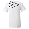 25 TShirts · Front Print · $16.99 Each Thumbnail